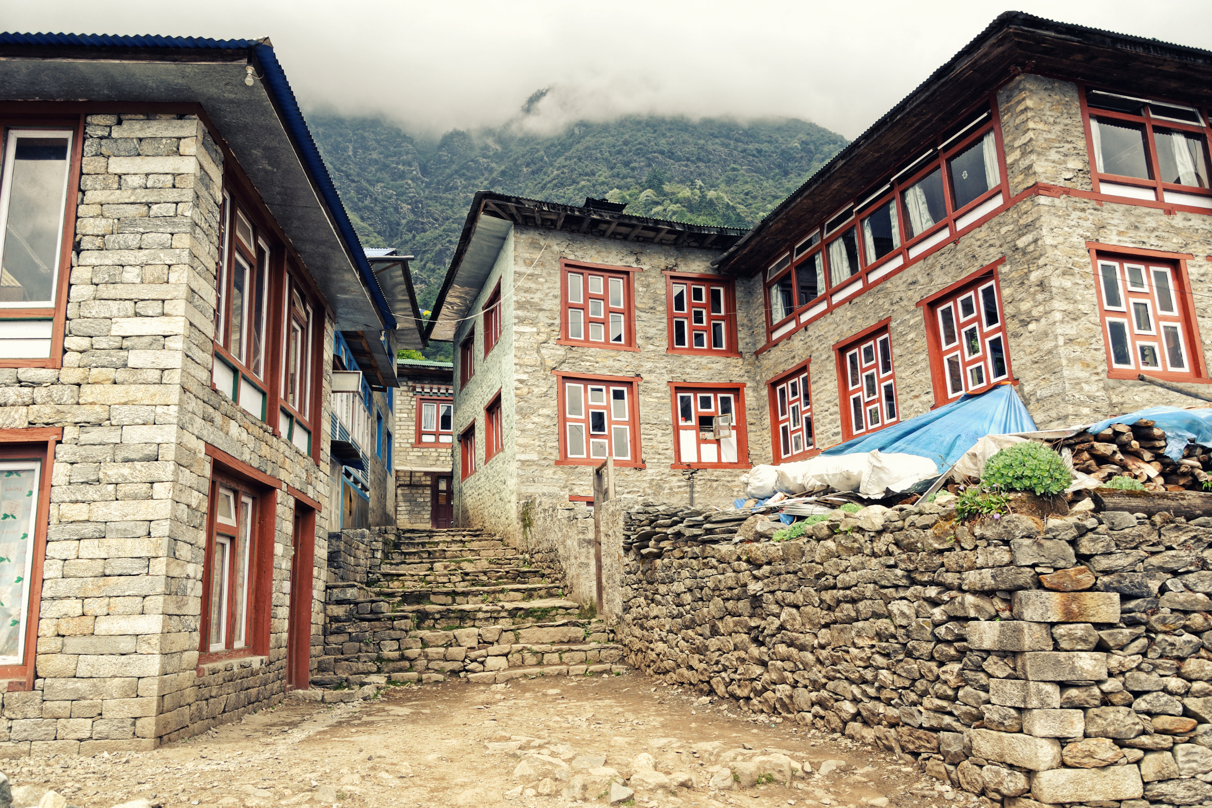 lukla (4).webp